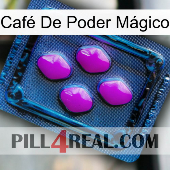 Café De Poder Mágico 04.jpg